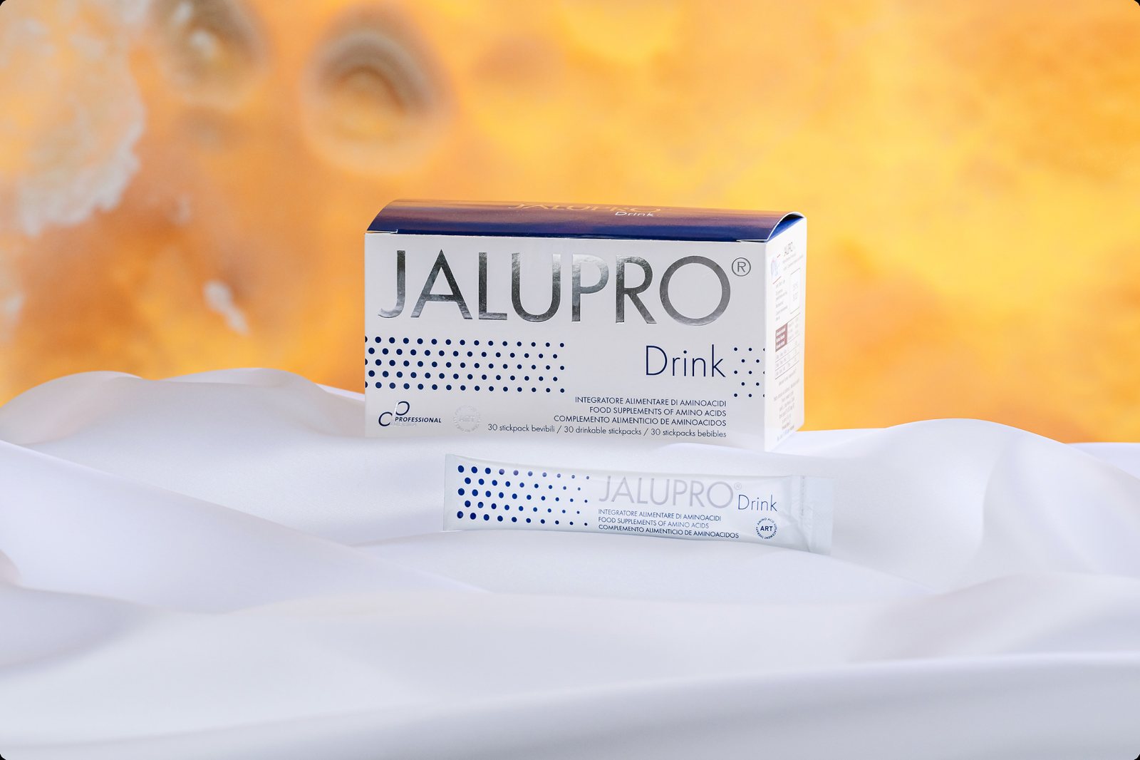 JALUPRO DRINK